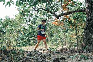 BIB: 
                            <button type="button" onclick="openModal(26088585)" class="btn btn-primary btn-sm float-right btn-popup" data-toggle="modal" data-target=".modal-high-quality">
                        <i class="fas fa-shopping-cart"></i> Add to Cart
                    </button>
                                            <button type="button" onclick="isThisMe(26088585, true)" class="btn btn-success btn-sm float-right btn-popup btn-isme hidden" data-toggle="tooltip" data-placement="bottom" title="นี่คือรูปของคุณใช่ไหม คลิกที่นี่เพื่อเอาเข้าอัลบั้ม">
                        <i class="fas fa-plus"></i> Add to album
                    </button>
                    <button type="button" onclick="isThisMe(26088585, false)" class="btn btn-warning btn-sm float-right btn-popup btn-isnotme hidden">
                        <i class="fas fa-ban"></i> Remove from album
                    </button>